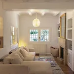Villa Noa Noa