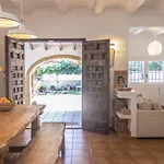 Noa Noa Villa *