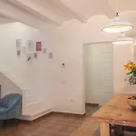 Noa Noa Villa *