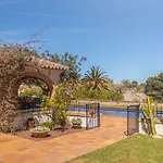 Noa Noa * Jávea