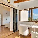 Noa Noa Villa Jávea