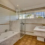 Villa Noa Noa Jávea
