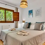 Noa Noa Villa